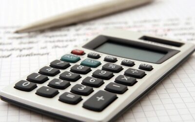 Preparing For a Business Valuation: A Guide For Small Business Owners