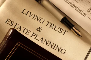 estate-planning-and-irrevocable-trusts