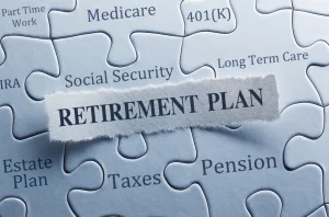retirement-income-tax-planning